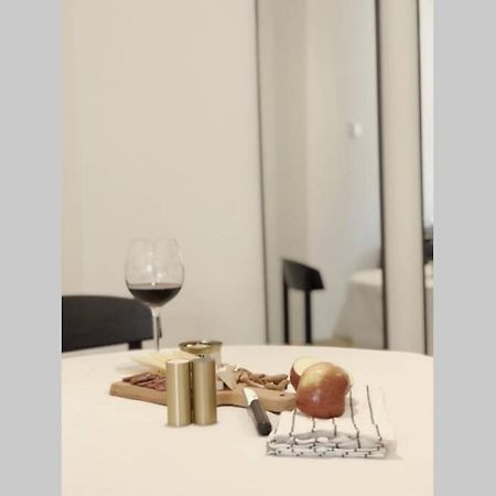 Apartamento Con Encanto En Guadalest Exterior photo